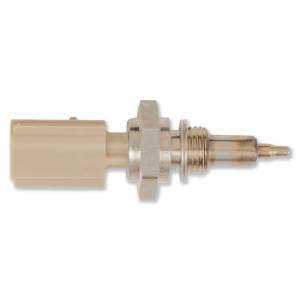 Alliant Power - Alliant Power AP63470 Exhaust Gas Recirculation (EGR) Temperature Sensor–Inlet - Image 4