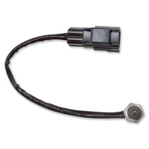 Alliant Power - Alliant Power AP63471 Exhaust Gas Recirculation (EGR) Temperature Sensor–Outlet - Image 2