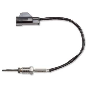 Alliant Power - Alliant Power AP63471 Exhaust Gas Recirculation (EGR) Temperature Sensor–Outlet - Image 3