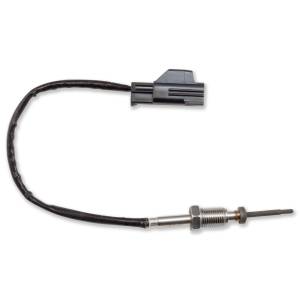 Alliant Power - Alliant Power AP63471 Exhaust Gas Recirculation (EGR) Temperature Sensor–Outlet - Image 4