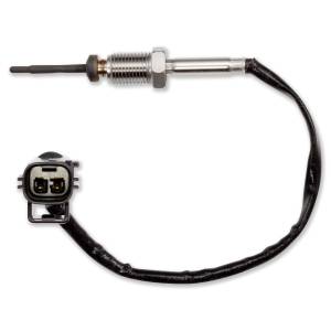 Alliant Power - Alliant Power AP63471 Exhaust Gas Recirculation (EGR) Temperature Sensor–Outlet - Image 5
