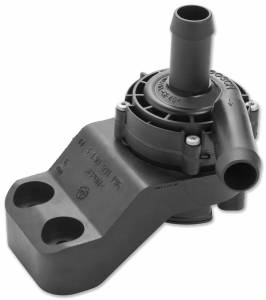 Alliant Power AP63472 Coolant Pump