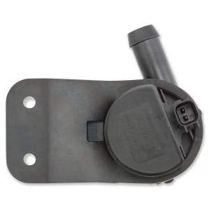 Alliant Power - Alliant Power AP63472 Coolant Pump - Image 2