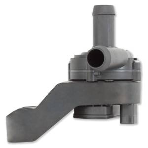Alliant Power - Alliant Power AP63472 Coolant Pump - Image 3