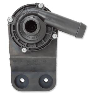 Alliant Power - Alliant Power AP63472 Coolant Pump - Image 4