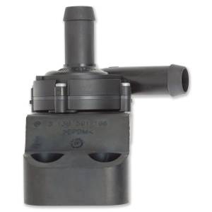 Alliant Power - Alliant Power AP63472 Coolant Pump - Image 5