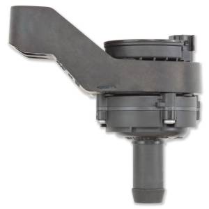 Alliant Power - Alliant Power AP63472 Coolant Pump - Image 7