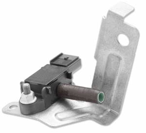 Alliant Power AP63473 Diesel Particulate Filter Pressure (DPFP) Sensor