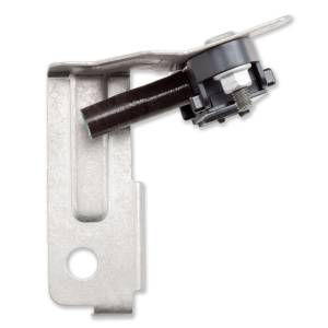 Alliant Power - Alliant Power AP63473 Diesel Particulate Filter Pressure (DPFP) Sensor - Image 2