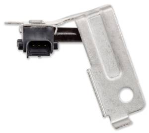 Alliant Power - Alliant Power AP63473 Diesel Particulate Filter Pressure (DPFP) Sensor - Image 4