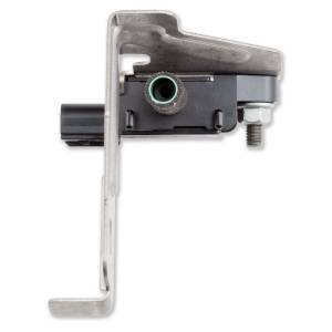 Alliant Power - Alliant Power AP63473 Diesel Particulate Filter Pressure (DPFP) Sensor - Image 5