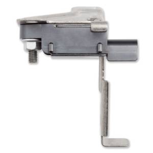 Alliant Power - Alliant Power AP63473 Diesel Particulate Filter Pressure (DPFP) Sensor - Image 6
