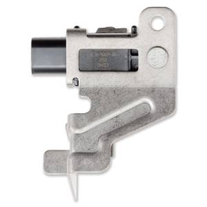 Alliant Power - Alliant Power AP63473 Diesel Particulate Filter Pressure (DPFP) Sensor - Image 7