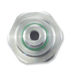 Alliant Power - Alliant Power AP63474 Engine Oil Pressure (EOP) Sensor - Image 3