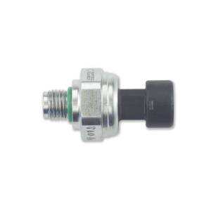 Alliant Power - Alliant Power AP63474 Engine Oil Pressure (EOP) Sensor - Image 4