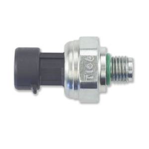 Alliant Power - Alliant Power AP63474 Engine Oil Pressure (EOP) Sensor - Image 5