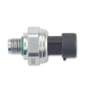 Alliant Power - Alliant Power AP63474 Engine Oil Pressure (EOP) Sensor - Image 6