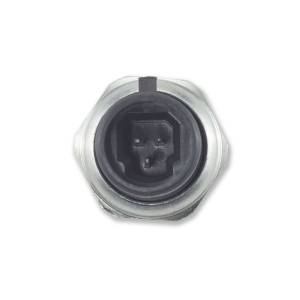 Alliant Power - Alliant Power AP63474 Engine Oil Pressure (EOP) Sensor - Image 7