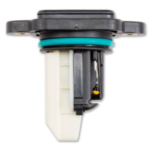 Alliant Power - Alliant Power AP63475 Mass Air Flow/Intake Manifold Air Temperature (MAF/IAT) Sensor - Image 2