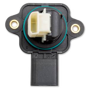 Alliant Power - Alliant Power AP63475 Mass Air Flow/Intake Manifold Air Temperature (MAF/IAT) Sensor - Image 3