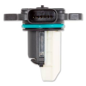 Alliant Power - Alliant Power AP63475 Mass Air Flow/Intake Manifold Air Temperature (MAF/IAT) Sensor - Image 4