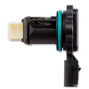 Alliant Power - Alliant Power AP63475 Mass Air Flow/Intake Manifold Air Temperature (MAF/IAT) Sensor - Image 5