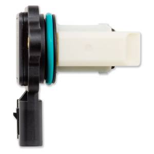 Alliant Power - Alliant Power AP63475 Mass Air Flow/Intake Manifold Air Temperature (MAF/IAT) Sensor - Image 6