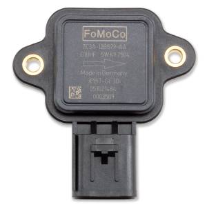 Alliant Power - Alliant Power AP63475 Mass Air Flow/Intake Manifold Air Temperature (MAF/IAT) Sensor - Image 7