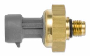 Alliant Power AP63476 Manifold Absolute Pressure (MAP) Sensor