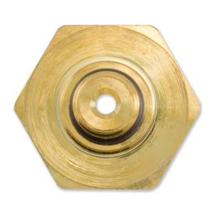 Alliant Power - Alliant Power AP63476 Manifold Absolute Pressure (MAP) Sensor - Image 2