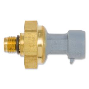 Alliant Power - Alliant Power AP63476 Manifold Absolute Pressure (MAP) Sensor - Image 3
