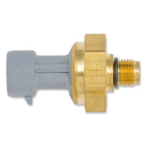 Alliant Power - Alliant Power AP63476 Manifold Absolute Pressure (MAP) Sensor - Image 4