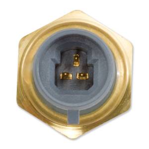Alliant Power - Alliant Power AP63476 Manifold Absolute Pressure (MAP) Sensor - Image 5