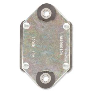 Alliant Power - Alliant Power AP63479 Glow Plug Relay - Image 2