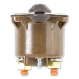Alliant Power - Alliant Power AP63479 Glow Plug Relay - Image 3