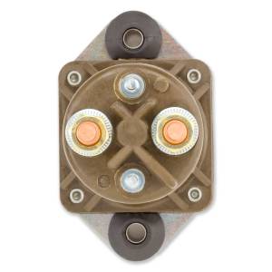 Alliant Power - Alliant Power AP63479 Glow Plug Relay - Image 4