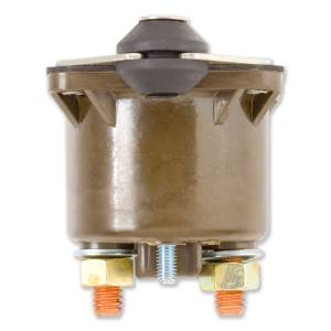 Alliant Power - Alliant Power AP63479 Glow Plug Relay - Image 5