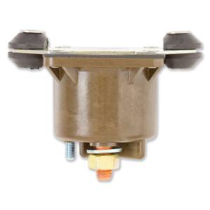 Alliant Power - Alliant Power AP63479 Glow Plug Relay - Image 6