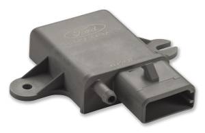 Alliant Power AP63489 Manifold Absolute Pressure (MAP) Sensor