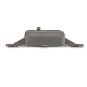 Alliant Power - Alliant Power AP63489 Manifold Absolute Pressure (MAP) Sensor - Image 2