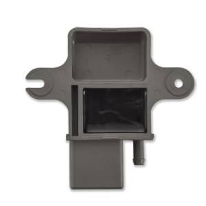 Alliant Power - Alliant Power AP63489 Manifold Absolute Pressure (MAP) Sensor - Image 3