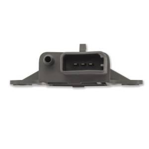 Alliant Power - Alliant Power AP63489 Manifold Absolute Pressure (MAP) Sensor - Image 4