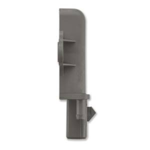 Alliant Power - Alliant Power AP63489 Manifold Absolute Pressure (MAP) Sensor - Image 5