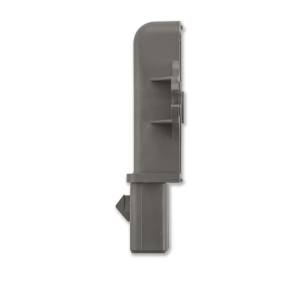 Alliant Power - Alliant Power AP63489 Manifold Absolute Pressure (MAP) Sensor - Image 6