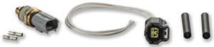 Alliant Power AP63490 Ambient Air Temperature (AAT) Sensor