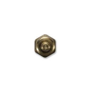 Alliant Power - Alliant Power AP63490 Ambient Air Temperature (AAT) Sensor - Image 2