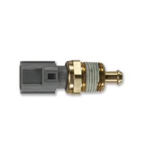 Alliant Power - Alliant Power AP63490 Ambient Air Temperature (AAT) Sensor - Image 3