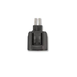 Alliant Power - Alliant Power AP63490 Ambient Air Temperature (AAT) Sensor - Image 4