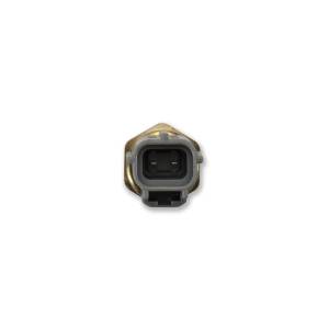 Alliant Power - Alliant Power AP63490 Ambient Air Temperature (AAT) Sensor - Image 5