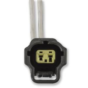 Alliant Power - Alliant Power AP63490 Ambient Air Temperature (AAT) Sensor - Image 6